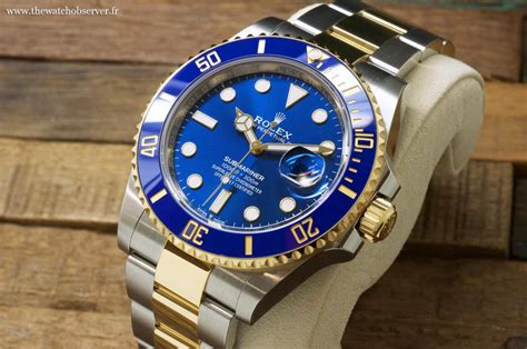 montre rolex pas cher amazon|rolex submariner prix neuf.